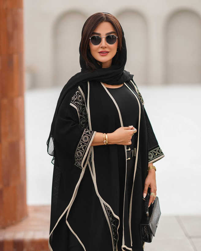 مانتو شانتون اندونزی