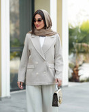 مانتو کتی شیک