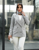 مانتو کتی شیک