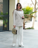 مانتو کتی شیک