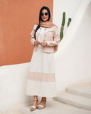 مانتو کتی اسپرت