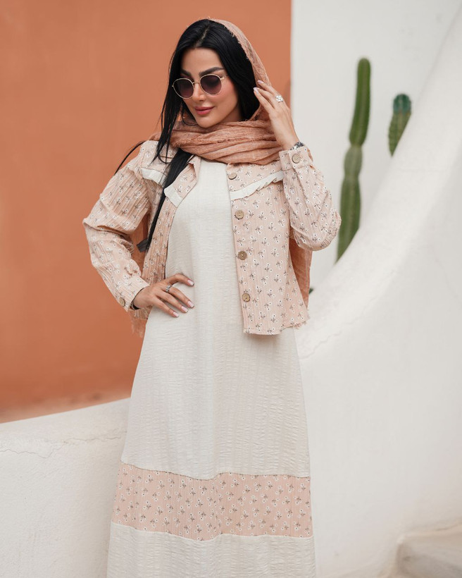 مانتو سارافونی