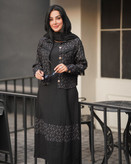 مانتو کتی اسپرت