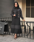 مانتو کتی اسپرت