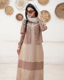 مانتو مدل جدید