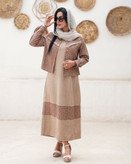 مانتو کتی اسپرت