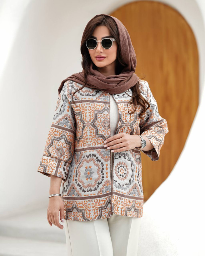 مانتو کتی سنتی