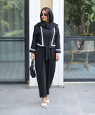 اورال گره ای