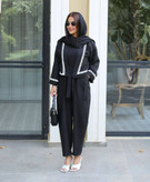 اورال گره ای