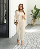 اورال گره ای