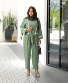 اورال گره ای