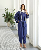 اورال گره ای