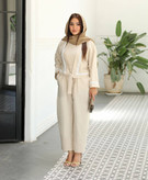 اورال گره ای