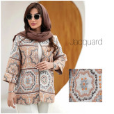 مانتو کتی سنتی