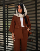 مانتو کتی شیک