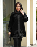 مانتو کتی مجلسی