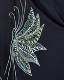 مانتو جواهردوزی