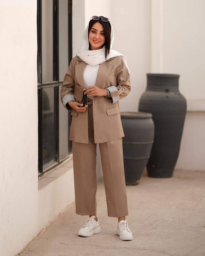 مانتو کتی مازراتی