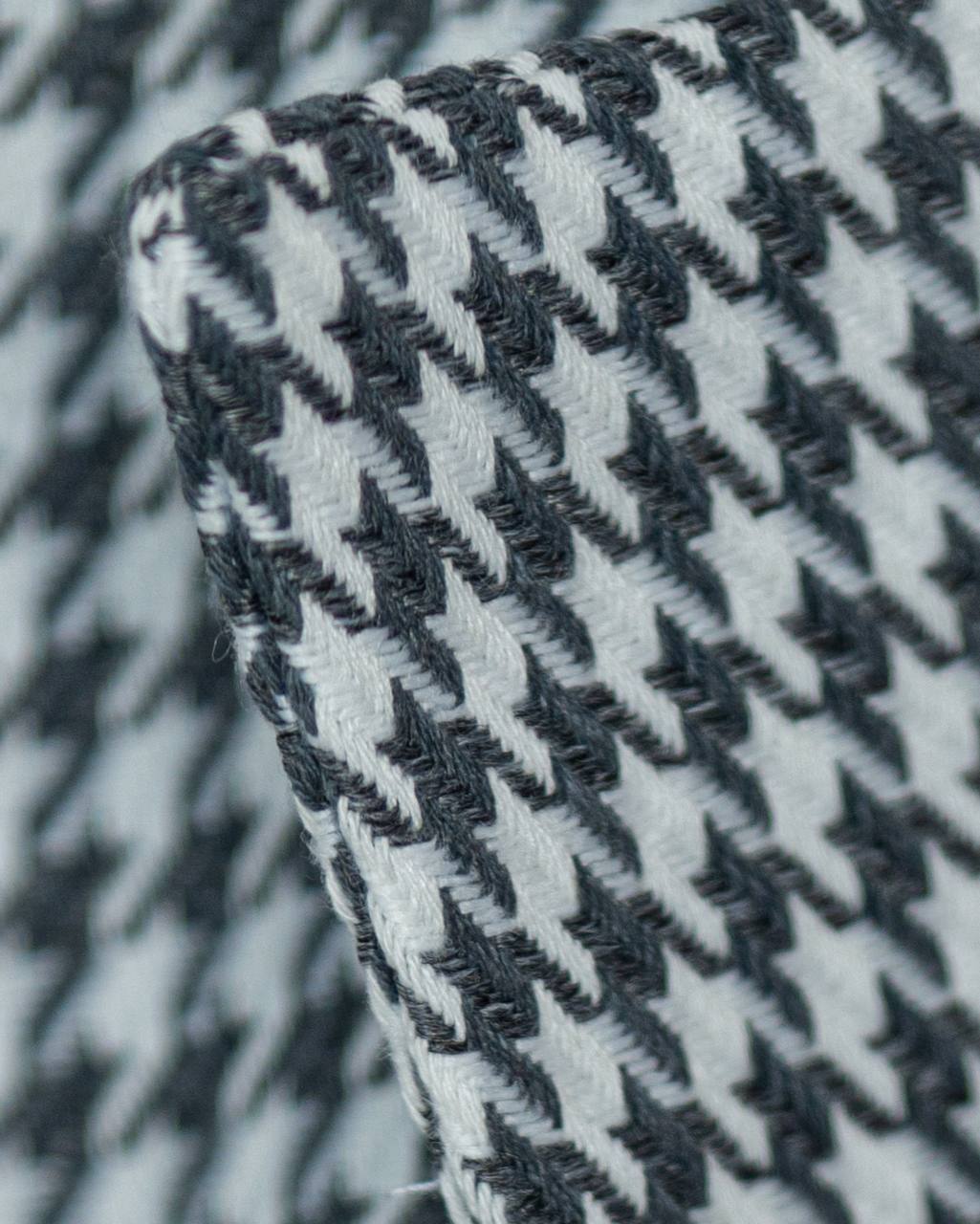 مانتو کتی ضخیم