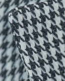 مانتو کتی ضخیم