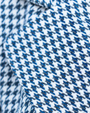 کت چهار دکمه