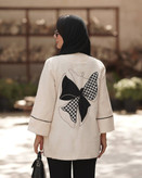 کت شیک مجلسی