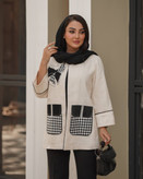 کت مجمل جودون