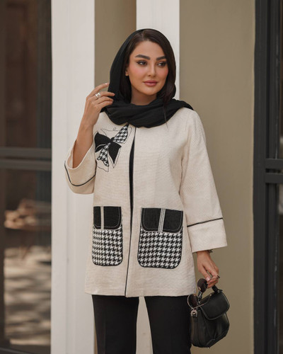 کت مجمل جودون