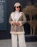 مانتو کتی خاص