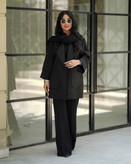 مانتو شیک کتی