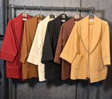 مازراتی کجراه