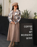 مانتو سارافون کتی جدید