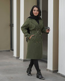 مانتو سانتانا