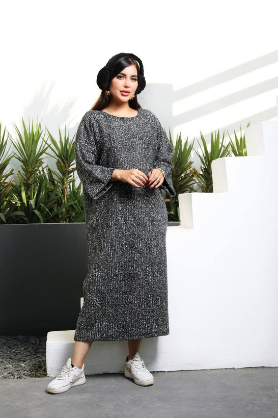 کفتان زنانه