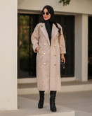 مانتو جلوباز