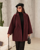 کت فوتر دخترانه