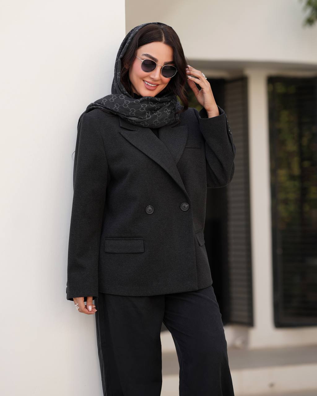 کت کشمیر موهر لامر