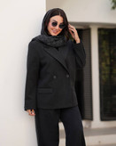 کت کشمیر موهر لامر