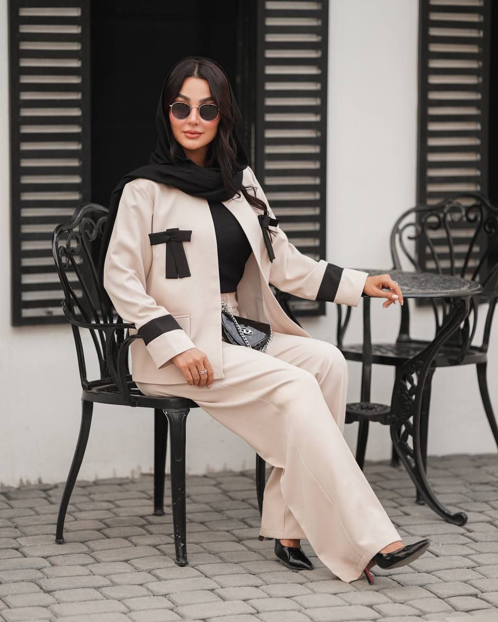 مانتو مازراتی