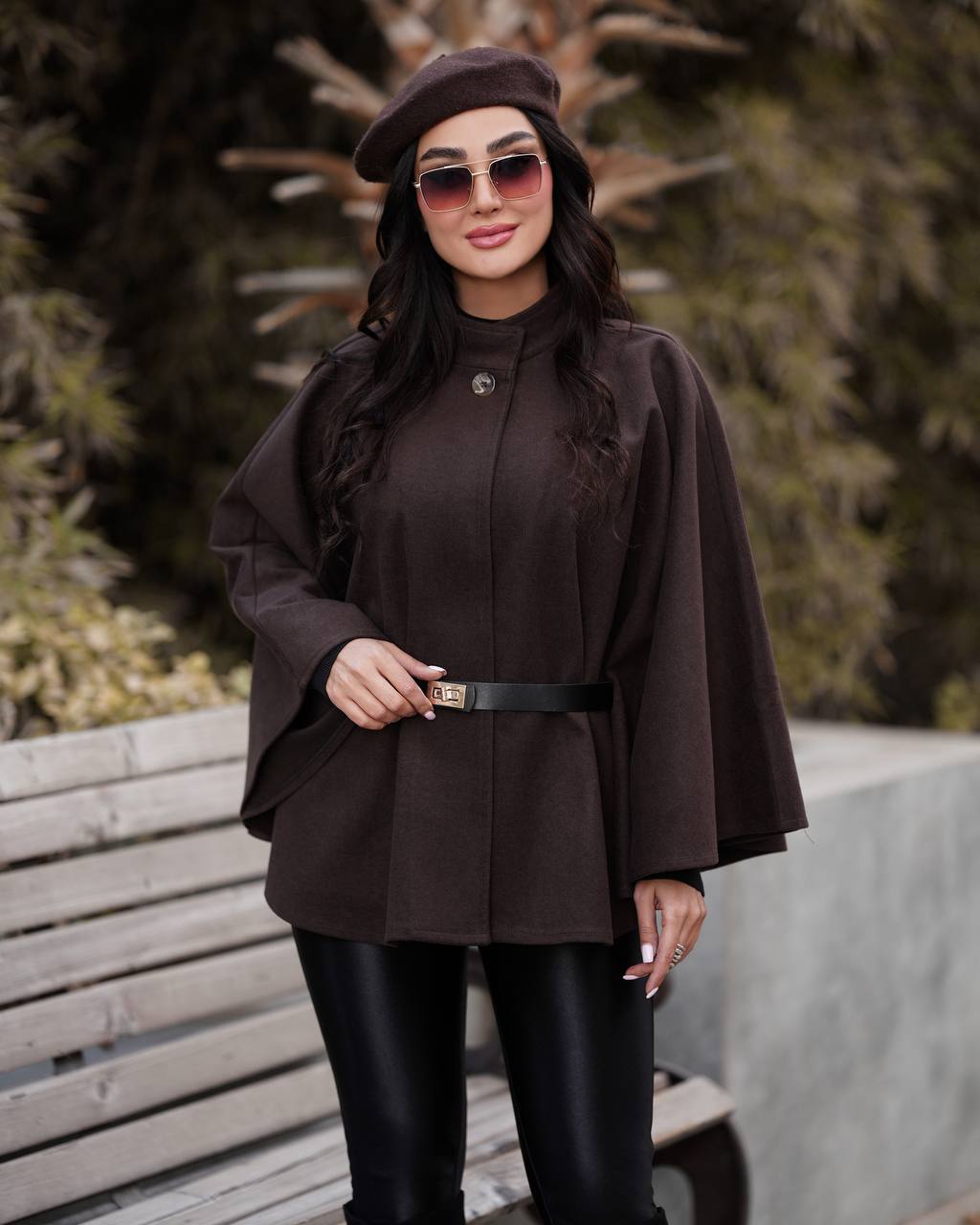 مانتو مدل جدید