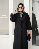 پالتو شیک زنانه