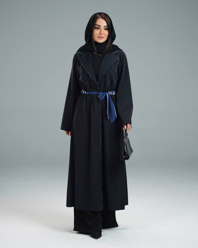 مانتو زنانه شیک مدل جدید