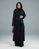 مانتو زنانه جواهردوزی